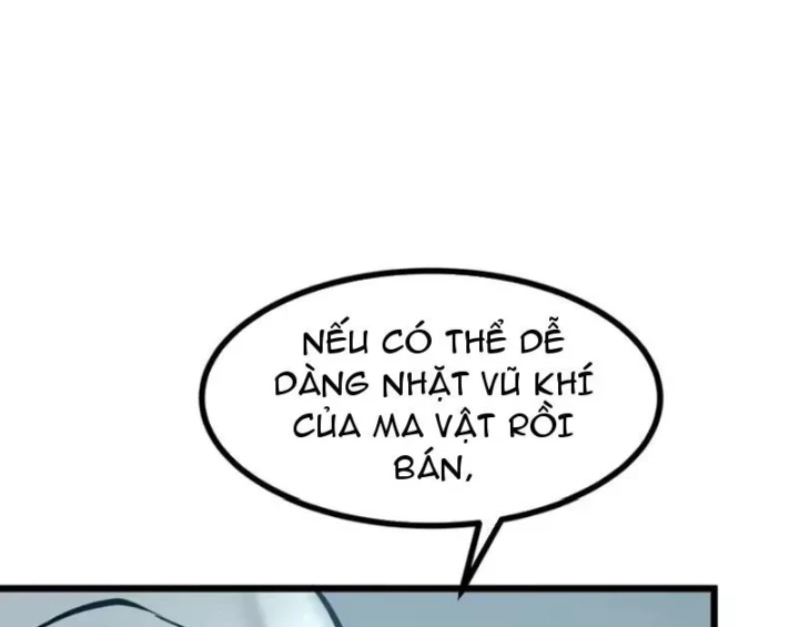 Trùng Sinh Chi Siêu Cấp Chiến Thần Chapter 5 - 17