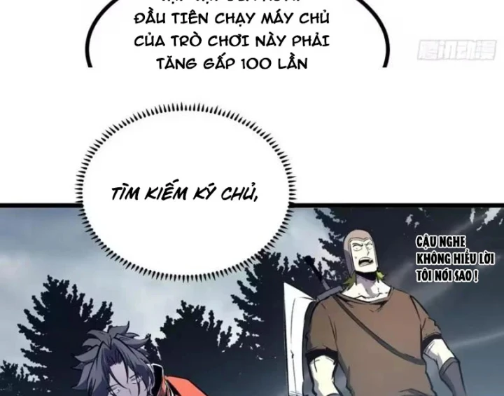 Trùng Sinh Chi Siêu Cấp Chiến Thần Chapter 5 - 19
