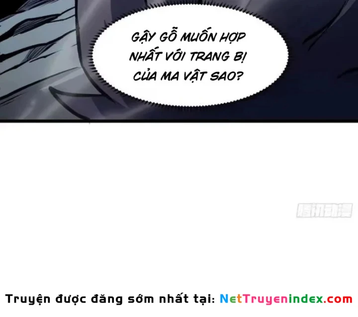 Trùng Sinh Chi Siêu Cấp Chiến Thần Chapter 5 - 21