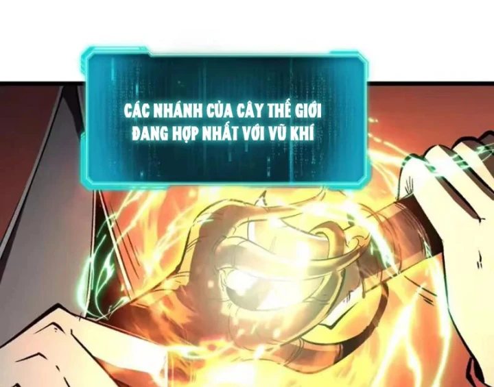 Trùng Sinh Chi Siêu Cấp Chiến Thần Chapter 5 - 22