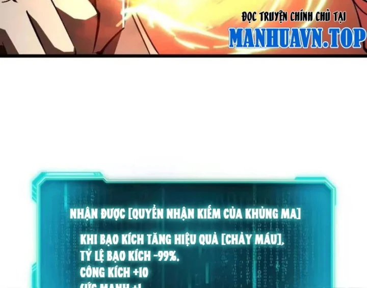 Trùng Sinh Chi Siêu Cấp Chiến Thần Chapter 5 - 23