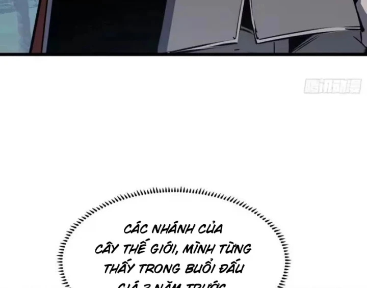 Trùng Sinh Chi Siêu Cấp Chiến Thần Chapter 5 - 26