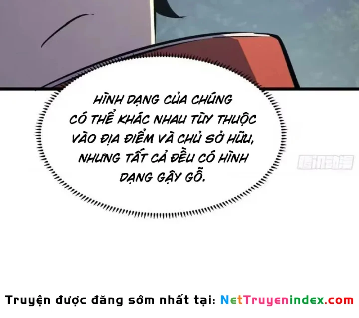 Trùng Sinh Chi Siêu Cấp Chiến Thần Chapter 5 - 28