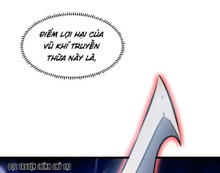 Trùng Sinh Chi Siêu Cấp Chiến Thần Chapter 5 - 29