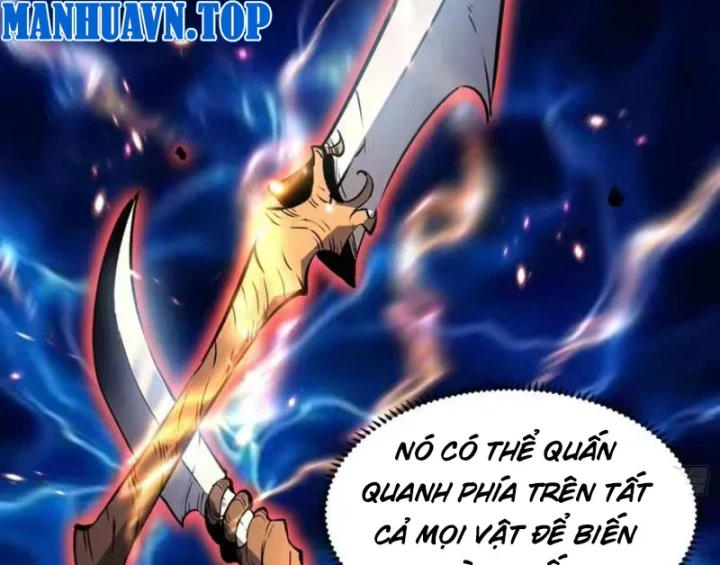 Trùng Sinh Chi Siêu Cấp Chiến Thần Chapter 5 - 30