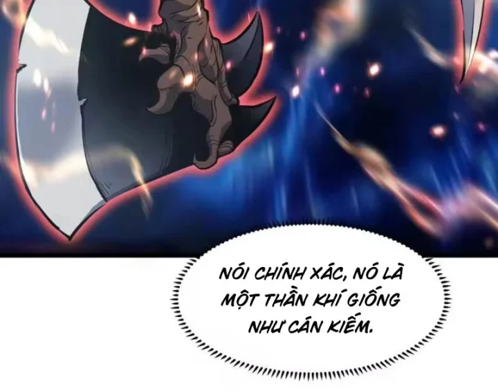 Trùng Sinh Chi Siêu Cấp Chiến Thần Chapter 5 - 32