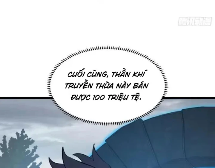 Trùng Sinh Chi Siêu Cấp Chiến Thần Chapter 5 - 33