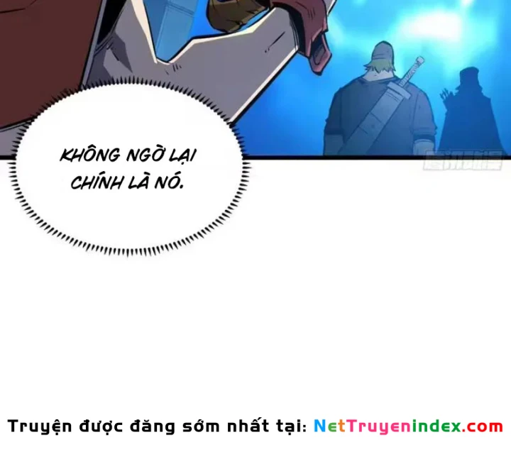 Trùng Sinh Chi Siêu Cấp Chiến Thần Chapter 5 - 35