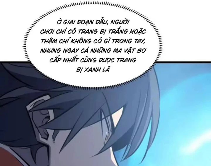 Trùng Sinh Chi Siêu Cấp Chiến Thần Chapter 5 - 36