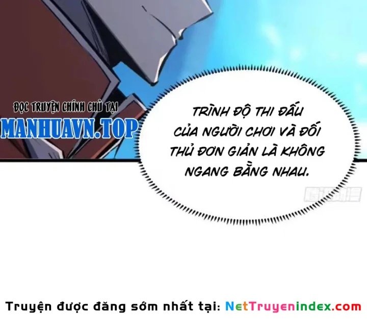 Trùng Sinh Chi Siêu Cấp Chiến Thần Chapter 5 - 37