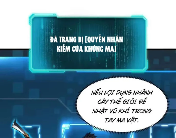 Trùng Sinh Chi Siêu Cấp Chiến Thần Chapter 5 - 38