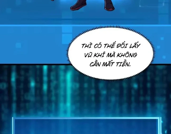 Trùng Sinh Chi Siêu Cấp Chiến Thần Chapter 5 - 40