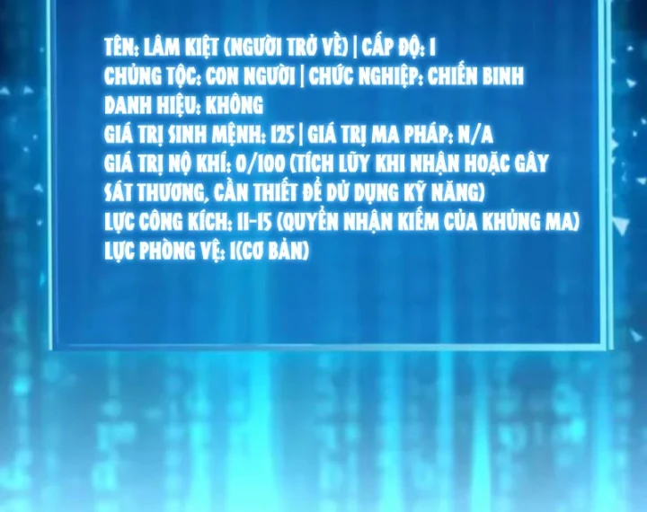 Trùng Sinh Chi Siêu Cấp Chiến Thần Chapter 5 - 41