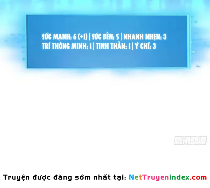 Trùng Sinh Chi Siêu Cấp Chiến Thần Chapter 5 - 42