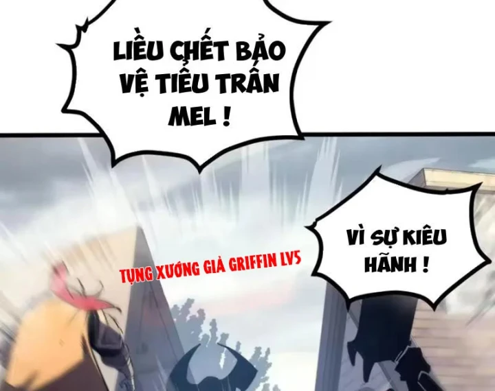Trùng Sinh Chi Siêu Cấp Chiến Thần Chapter 5 - 48