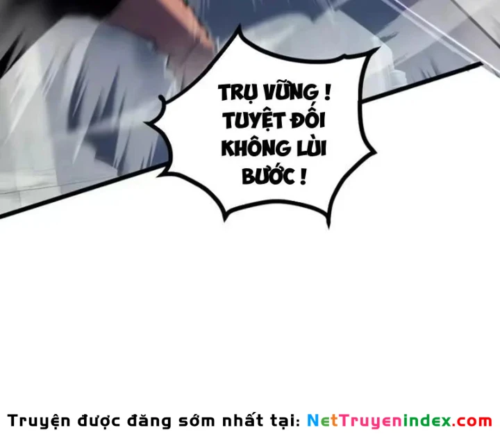 Trùng Sinh Chi Siêu Cấp Chiến Thần Chapter 5 - 50