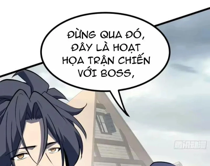 Trùng Sinh Chi Siêu Cấp Chiến Thần Chapter 5 - 51