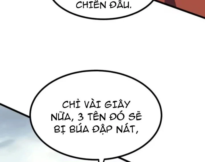 Trùng Sinh Chi Siêu Cấp Chiến Thần Chapter 5 - 53
