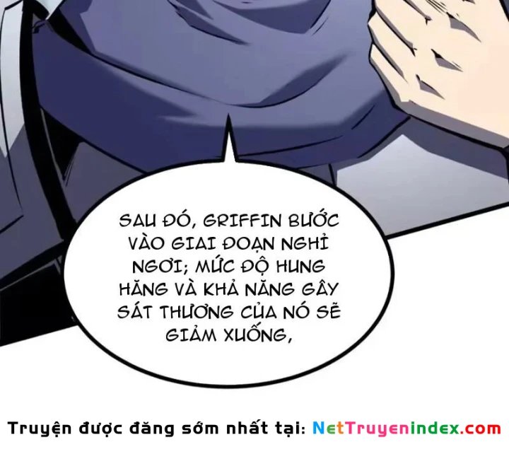 Trùng Sinh Chi Siêu Cấp Chiến Thần Chapter 5 - 55