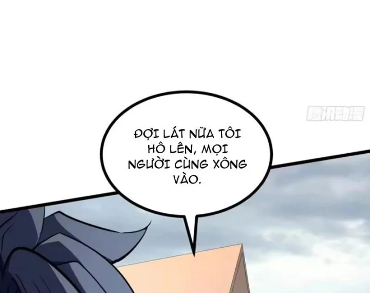 Trùng Sinh Chi Siêu Cấp Chiến Thần Chapter 5 - 56