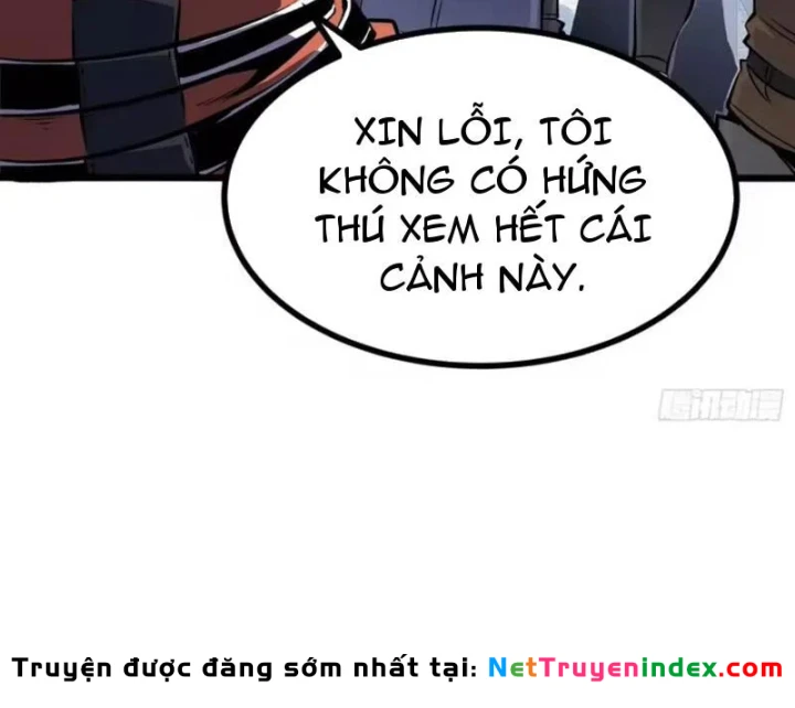 Trùng Sinh Chi Siêu Cấp Chiến Thần Chapter 5 - 58