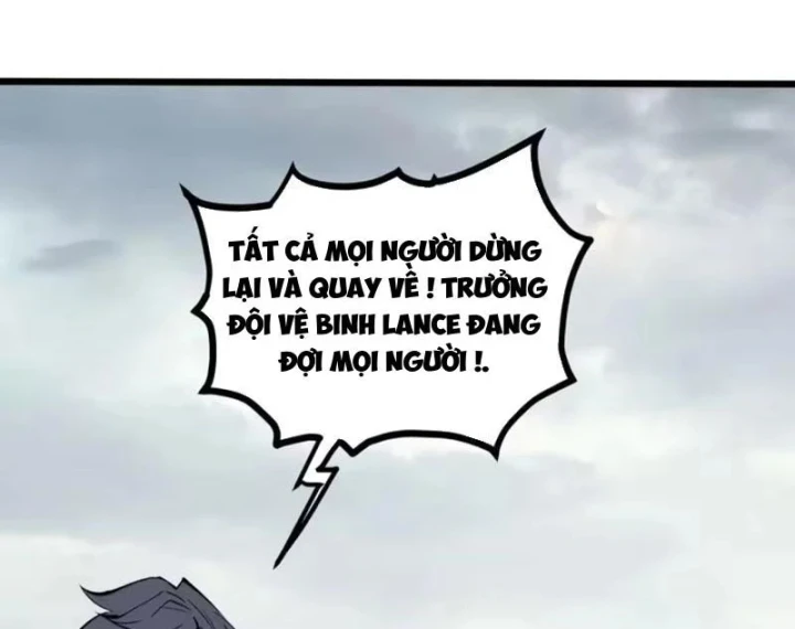 Trùng Sinh Chi Siêu Cấp Chiến Thần Chapter 5 - 59