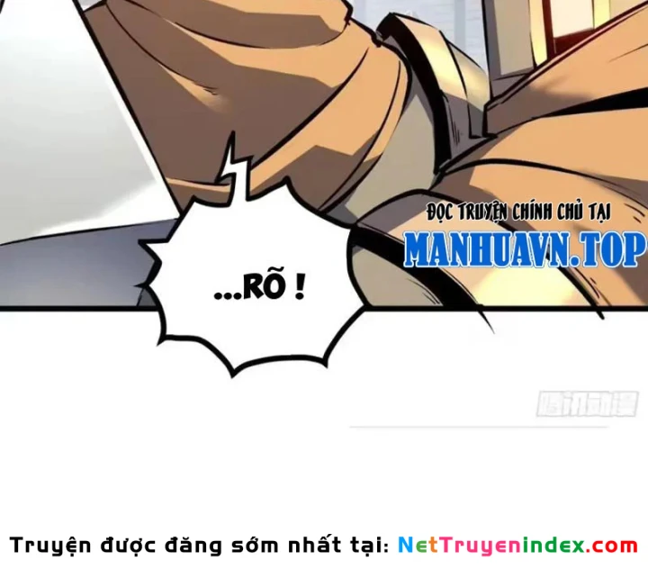 Trùng Sinh Chi Siêu Cấp Chiến Thần Chapter 5 - 63