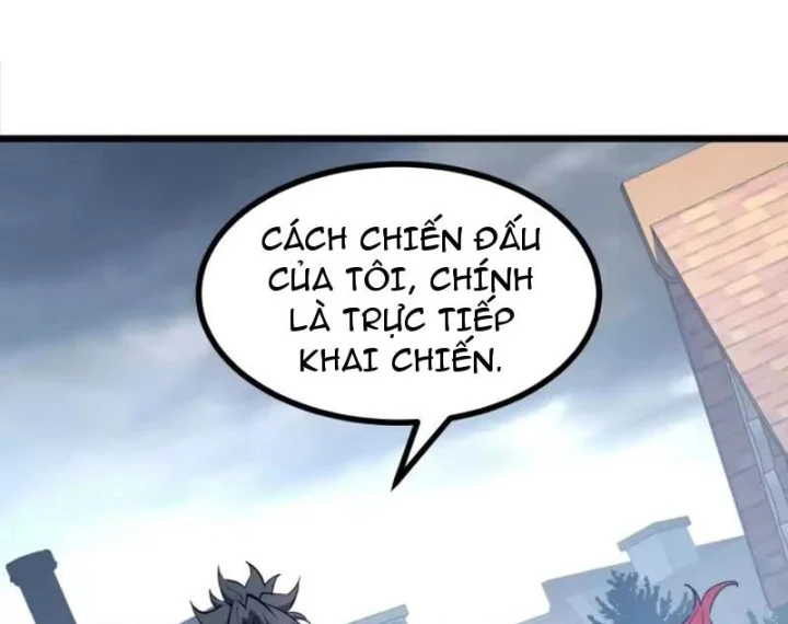 Trùng Sinh Chi Siêu Cấp Chiến Thần Chapter 5 - 64