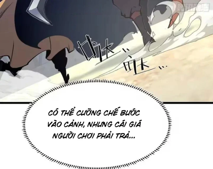 Trùng Sinh Chi Siêu Cấp Chiến Thần Chapter 5 - 66
