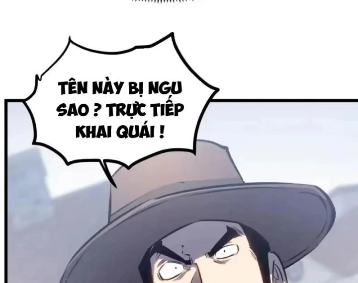 Trùng Sinh Chi Siêu Cấp Chiến Thần Chapter 5 - 67