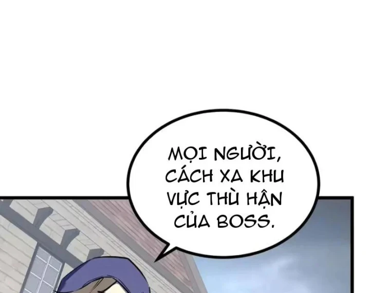 Trùng Sinh Chi Siêu Cấp Chiến Thần Chapter 5 - 69