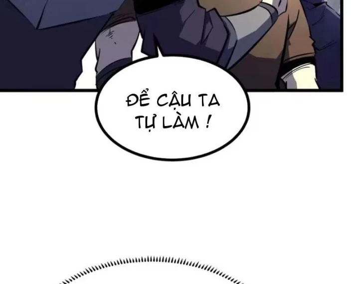 Trùng Sinh Chi Siêu Cấp Chiến Thần Chapter 5 - 71