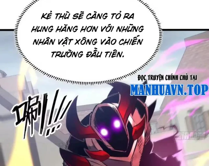 Trùng Sinh Chi Siêu Cấp Chiến Thần Chapter 5 - 72