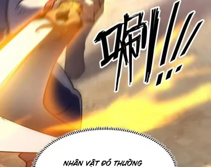 Trùng Sinh Chi Siêu Cấp Chiến Thần Chapter 5 - 74