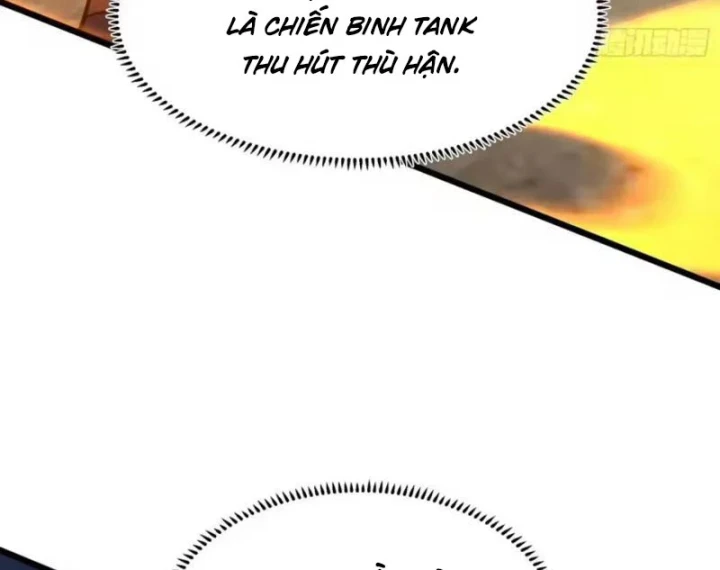 Trùng Sinh Chi Siêu Cấp Chiến Thần Chapter 5 - 75