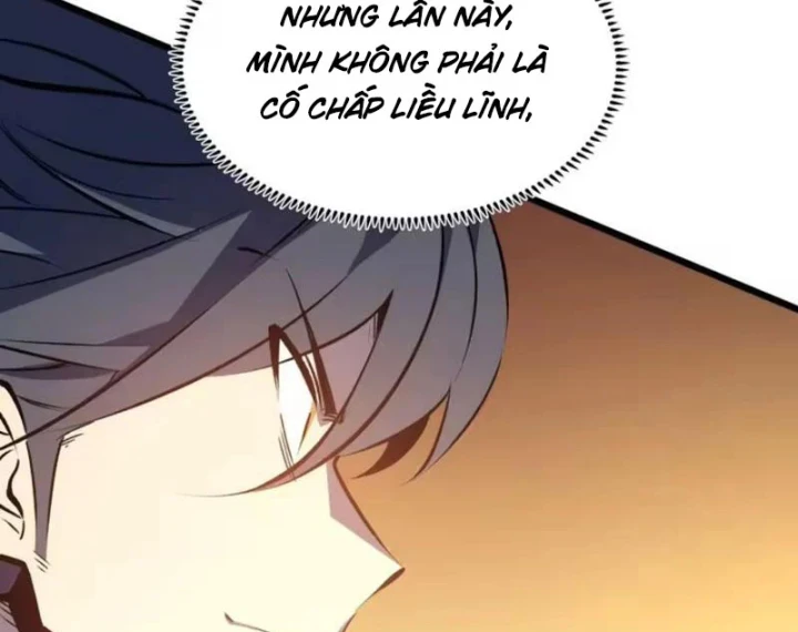 Trùng Sinh Chi Siêu Cấp Chiến Thần Chapter 5 - 76