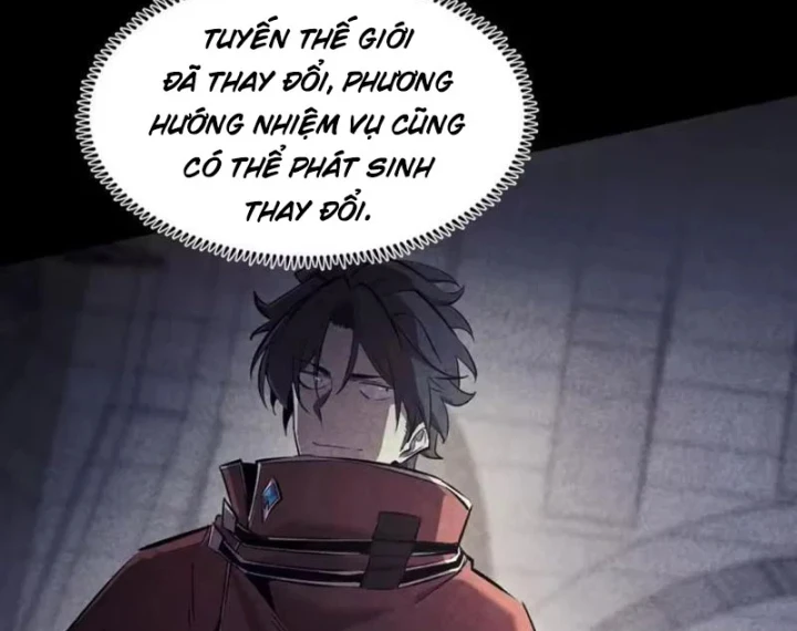 Trùng Sinh Chi Siêu Cấp Chiến Thần Chapter 5 - 78