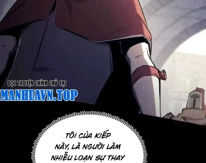 Trùng Sinh Chi Siêu Cấp Chiến Thần Chapter 5 - 79