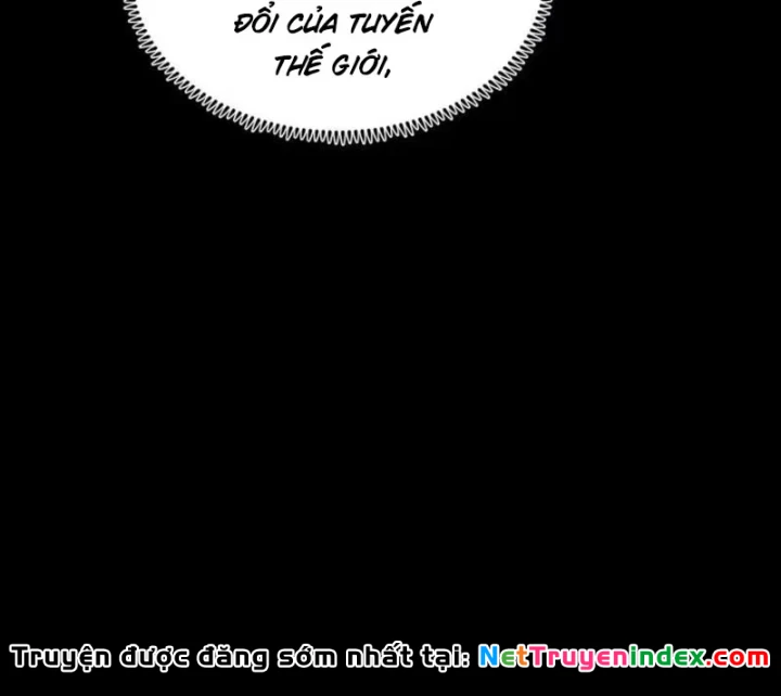 Trùng Sinh Chi Siêu Cấp Chiến Thần Chapter 5 - 80