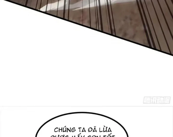 Trùng Sinh Chi Siêu Cấp Chiến Thần Chapter 5 - 84