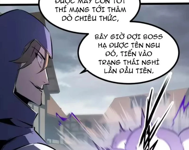 Trùng Sinh Chi Siêu Cấp Chiến Thần Chapter 5 - 85