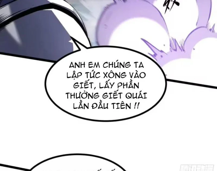 Trùng Sinh Chi Siêu Cấp Chiến Thần Chapter 5 - 86