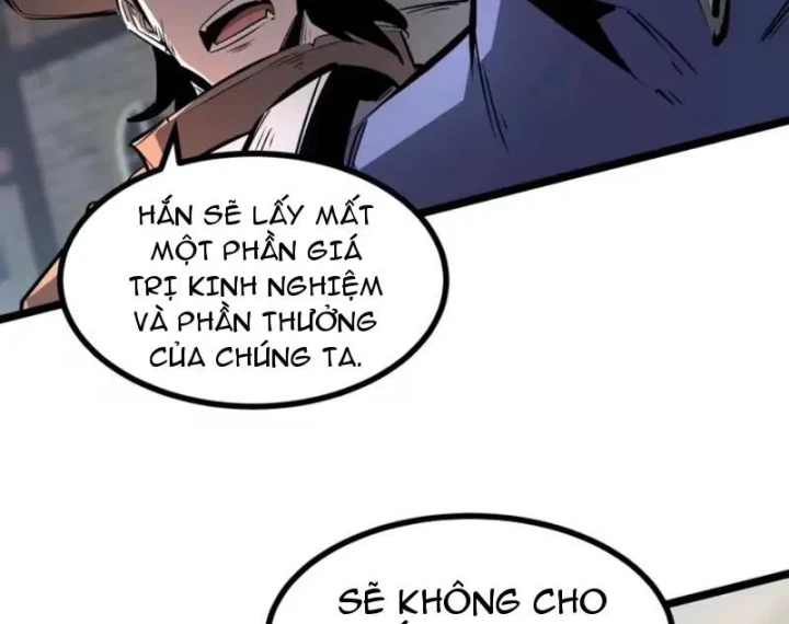 Trùng Sinh Chi Siêu Cấp Chiến Thần Chapter 5 - 88