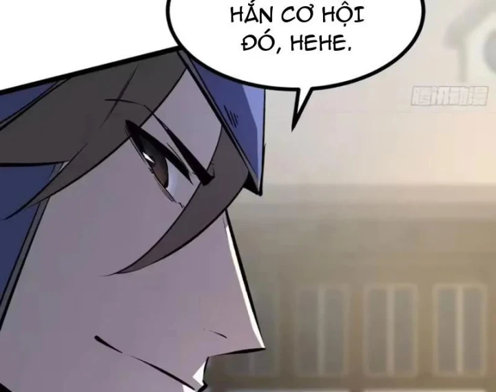 Trùng Sinh Chi Siêu Cấp Chiến Thần Chapter 5 - 89