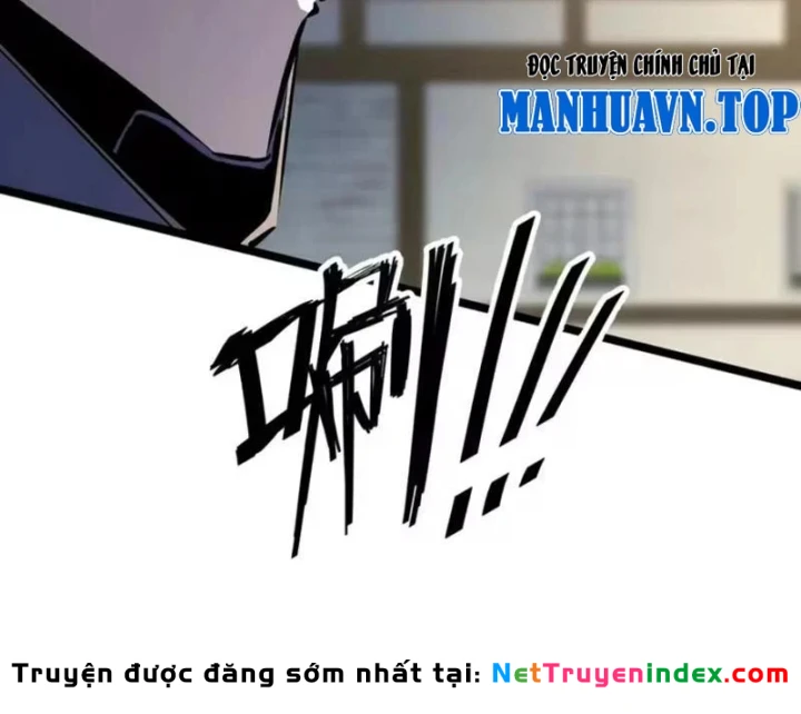 Trùng Sinh Chi Siêu Cấp Chiến Thần Chapter 5 - 90