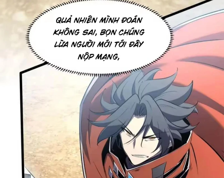 Trùng Sinh Chi Siêu Cấp Chiến Thần Chapter 5 - 97