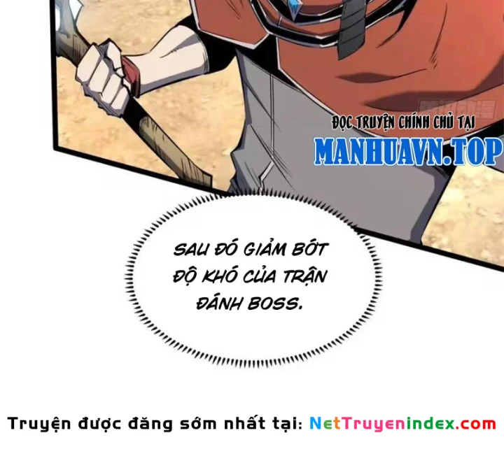 Trùng Sinh Chi Siêu Cấp Chiến Thần Chapter 5 - 98