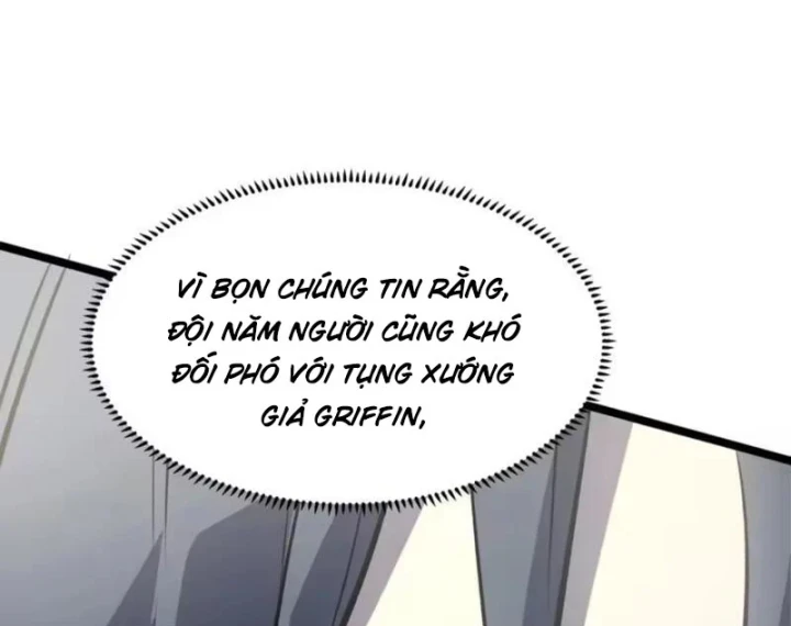 Trùng Sinh Chi Siêu Cấp Chiến Thần Chapter 5 - 99