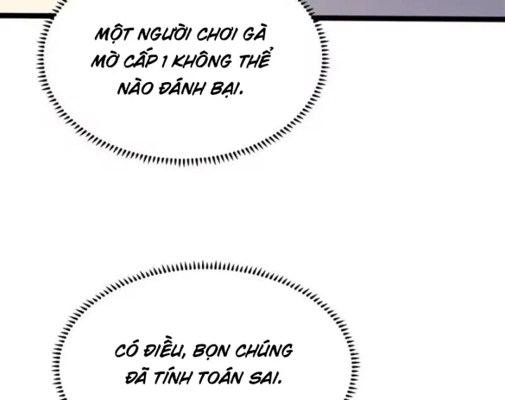 Trùng Sinh Chi Siêu Cấp Chiến Thần Chapter 5 - 101
