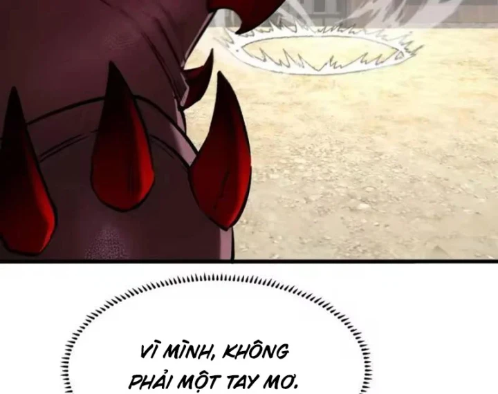 Trùng Sinh Chi Siêu Cấp Chiến Thần Chapter 5 - 104
